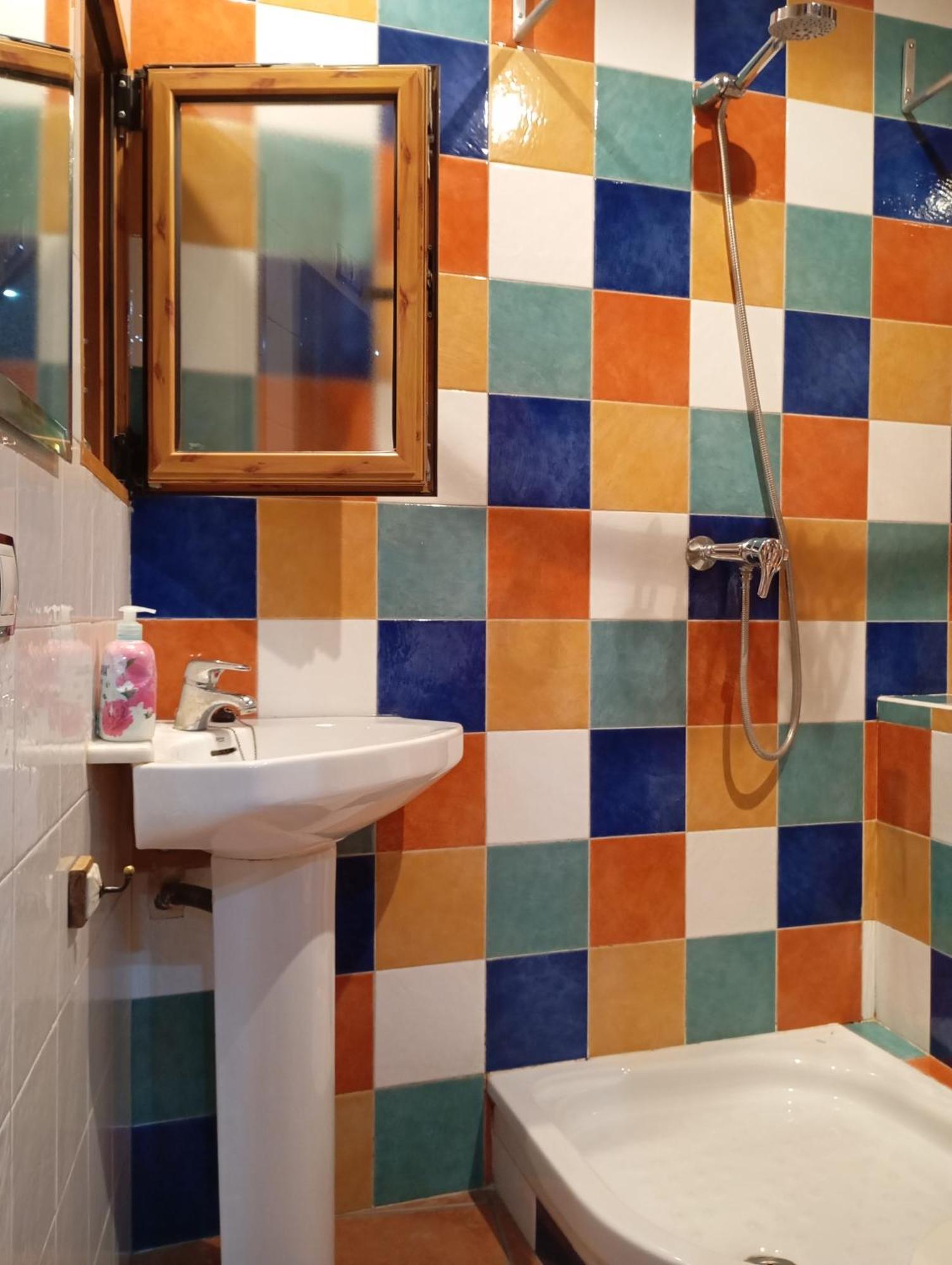 Apartamento Monmossen Bocairent Exterior foto
